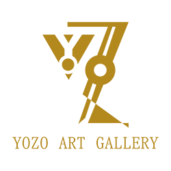 YOZO ART